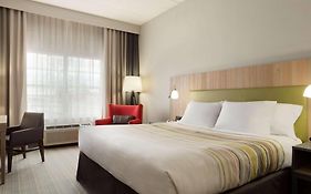 Country Inn & Suites By Radisson, Jackson, Tn
