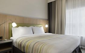 Country Inn & Suites By Radisson, Jackson, Tn